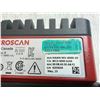 Image 5 : Microscan #HAWK MV-4000-20 / #8013-0000-0104 w/ #98-90000137-01
