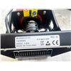Image 4 : (3) Microscan #HAWK MV-4000-20 / #8013-0000-0104 w/ #98-90000137-01