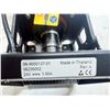 Image 5 : (3) Microscan #HAWK MV-4000-20 / #8013-0000-0104 w/ #98-90000137-01