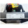 Image 6 : (3) Microscan #HAWK MV-4000-20 / #8013-0000-0104 w/ #98-90000137-01