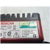 Image 7 : (3) Microscan #HAWK MV-4000-20 / #8013-0000-0104 w/ #98-90000137-01