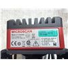 Image 9 : (3) Microscan #HAWK MV-4000-20 / #8013-0000-0104 w/ #98-90000137-01