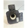 Image 1 : #BASLER #acA4112-30UM / #ID 107416-14 SAC TREVISTA SURFACE 20 / #T4-S020-0310D004Y001