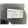 Image 2 : #BASLER #acA4112-30UM / #ID 107416-14 SAC TREVISTA SURFACE 20 / #T4-S020-0310D004Y001