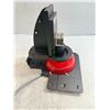 Image 3 : #BASLER #acA4112-30UM / #ID 107416-14 SAC TREVISTA SURFACE 20 / #T4-S020-0310D004Y001