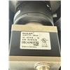 Image 4 : #BASLER #acA4112-30UM / #ID 107416-14 SAC TREVISTA SURFACE 20 / #T4-S020-0310D004Y001