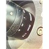 Image 5 : #BASLER #acA4112-30UM / #ID 107416-14 SAC TREVISTA SURFACE 20 / #T4-S020-0310D004Y001