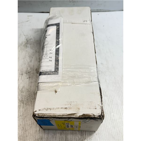LIFTALL #MLH005 MINI LEVER HOIST