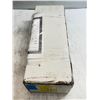 Image 1 : LIFTALL #MLH005 MINI LEVER HOIST