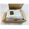 Image 1 : A/D Company #AD-310D / #MSIP-REM-ADJ-AD-310D