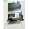Image 2 : (3) A/D Company #AD-310D / #MSIP-REM-ADJ-AD-310D