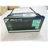 Image 3 : (3) A/D Company #AD-310D / #MSIP-REM-ADJ-AD-310D