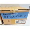Image 3 : (2) A/D Scales #ULK-T003-U Load Cells