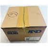 Image 1 : A/D Scales #ULK-T003-U Load Cell