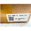 Image 3 : A/D Scales #ULK-T003-U Load Cell