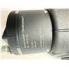 Image 4 : (4) Perma Star Control Drive #P0-IMPULSE / LC 250 / ART NO. #110508