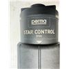 Image 5 : (4) Perma Star Control Drive #P0-IMPULSE / LC 250 / ART NO. #110508