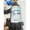 Image 6 : (4) Perma Star Control Drive #P0-IMPULSE / LC 250 / ART NO. #110508