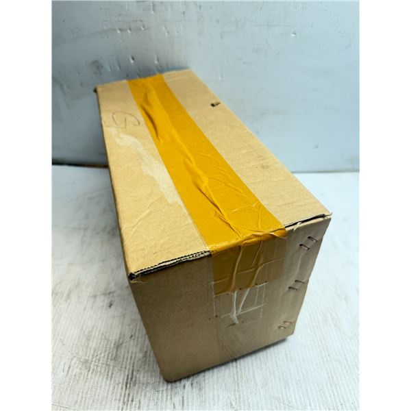 TECHTOP #LRC G 3 PHASE INDUCTION MOTOR