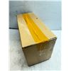 Image 1 : TECHTOP #LRC G 3 PHASE INDUCTION MOTOR