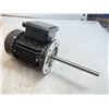 Image 3 : TECHTOP #LRC G 3 PHASE INDUCTION MOTOR