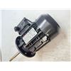 Image 4 : TECHTOP #LRC G 3 PHASE INDUCTION MOTOR