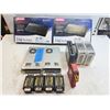 Image 1 : Lot of Misc. MRO Items