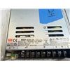 Image 3 : Lot of Misc. MRO Items