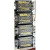 Image 4 : Lot of Misc. MRO Items