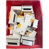 Image 2 : Lot of SAMWON ACT #IO LINK Modules #MC-T08NL-3 & #MC-T12NL-3