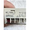 Image 3 : Lot of SAMWON ACT #IO LINK Modules #MC-T08NL-3 & #MC-T12NL-3
