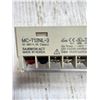 Image 5 : Lot of SAMWON ACT #IO LINK Modules #MC-T08NL-3 & #MC-T12NL-3