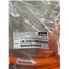 Image 3 : (2) Parker CBM015HD-M23-PMX-0100-00 Cables