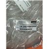 Image 4 : (2) Parker CBM015HD-M23-PMX-0100-00 Cables