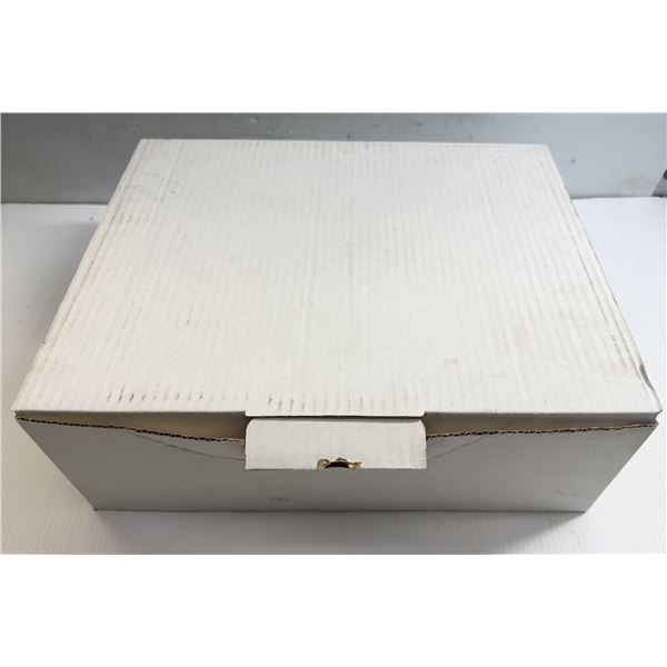 Rexroth #3 842 543 482 Lubricating Unit