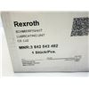 Image 2 : Rexroth #3 842 543 482 Lubricating Unit