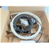 Image 3 : Rexroth #3 842 543 482 Lubricating Unit