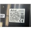 Image 5 : (4) Mitsubishi #HG-KR73 Motors w/ #PGX90-H-10 Planetary Gear Boxes