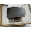 Image 5 : (3) Weidmuller #1241380000 / #IE-SW-BL06-2TX-4PoE V2.0.0 Ethernet Switches