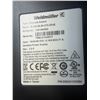 Image 7 : (3) Weidmuller #1241380000 / #IE-SW-BL06-2TX-4PoE V2.0.0 Ethernet Switches