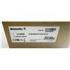 Image 3 : (2) Weidmuller #1241380000 / #IE-SW-BL06-2TX-4PoE V2.0.0 Ethernet Switches