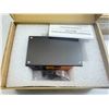 Image 4 : (2) Weidmuller #1241380000 / #IE-SW-BL06-2TX-4PoE V2.0.0 Ethernet Switches