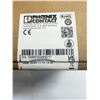 Image 2 : (2) Phoenix Contact #TRIO3-PS/1AC/24DC/20/8C/IOL / #12 52 69 7