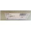 Image 4 : (3) Advantech #EKI-2728 8 Port Industrial Unmanaged GbE Switches