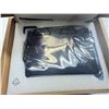 Image 5 : (3) Advantech #EKI-2728 8 Port Industrial Unmanaged GbE Switches