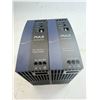 Image 1 : (2) Puls #PIC 480.241C Power Supplies