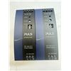 Image 2 : (2) Puls #PIC 480.241C Power Supplies