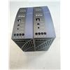 Image 3 : (2) Puls #PIC 480.241C Power Supplies
