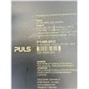 Image 4 : (2) Puls #PIC 480.241C Power Supplies