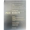Image 5 : (2) Puls #PIC 480.241C Power Supplies